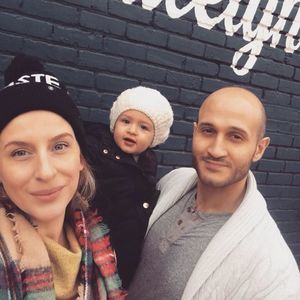 Meet your Posher, Breanna